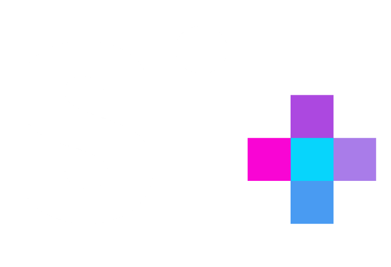 01_Logos Si+-02 recortado #1