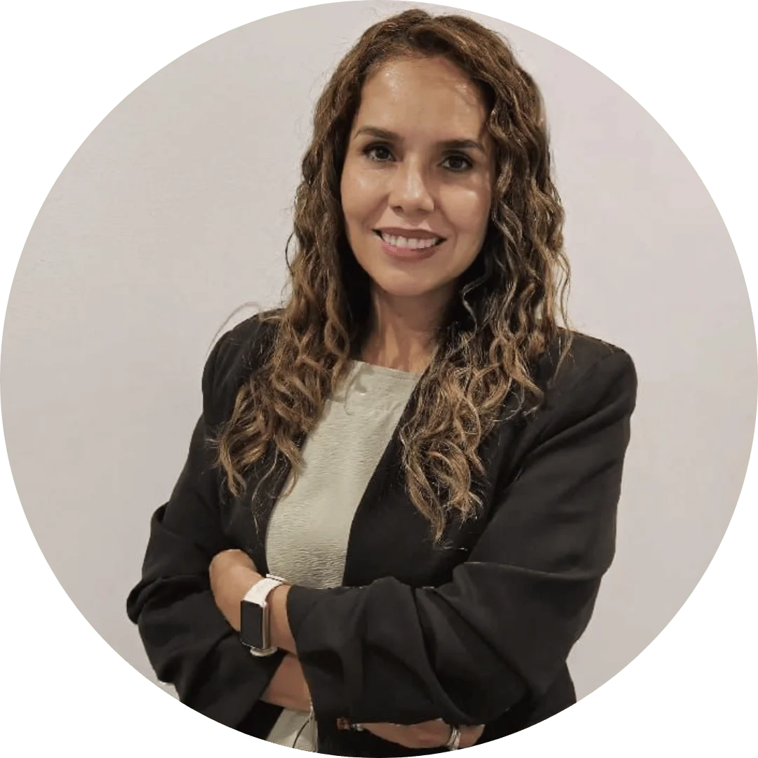 Luisa (1)